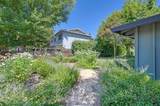605 Cleveland Street - Photo 46