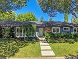 605 Cleveland Street - Photo 47