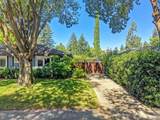 605 Cleveland Street - Photo 48