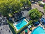 605 Cleveland Street - Photo 49