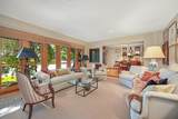 605 Cleveland Street - Photo 5