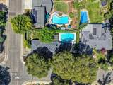 605 Cleveland Street - Photo 50