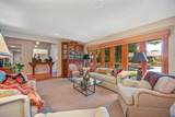 605 Cleveland Street - Photo 6