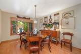 605 Cleveland Street - Photo 7