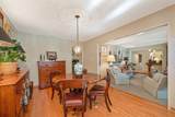 605 Cleveland Street - Photo 8