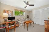 605 Cleveland Street - Photo 9