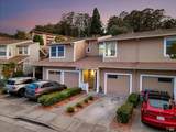 45 Terrace Drive - Photo 1