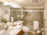 45 Terrace Drive - Photo 10