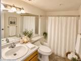 45 Terrace Drive - Photo 11