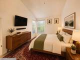 45 Terrace Drive - Photo 12