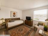 45 Terrace Drive - Photo 13