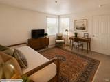 45 Terrace Drive - Photo 14