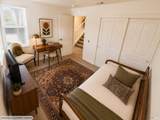 45 Terrace Drive - Photo 15