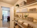 45 Terrace Drive - Photo 16