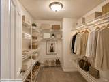 45 Terrace Drive - Photo 17