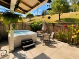 45 Terrace Drive - Photo 19