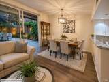 45 Terrace Drive - Photo 2