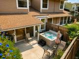 45 Terrace Drive - Photo 20