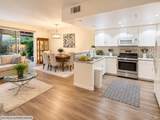 45 Terrace Drive - Photo 3