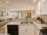 45 Terrace Drive - Photo 5