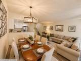 45 Terrace Drive - Photo 6