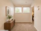 45 Terrace Drive - Photo 7