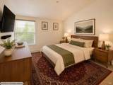 45 Terrace Drive - Photo 8