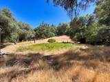 0 Lone Pine Drive - Photo 1