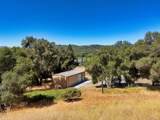 0 Lone Pine Drive - Photo 14