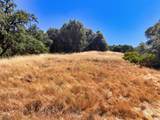 0 Lone Pine Drive - Photo 16