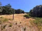 0 Lone Pine Drive - Photo 17