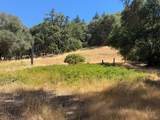 0 Lone Pine Drive - Photo 18