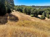 0 Lone Pine Drive - Photo 4