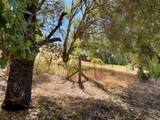 0 Lone Pine Drive - Photo 5