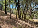 0 Lone Pine Drive - Photo 9