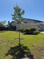1490 London Circle - Photo 13