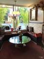 718 1st Street - Photo 1
