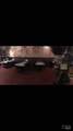 718 1st Street - Photo 10