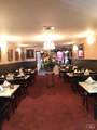 718 1st Street - Photo 2