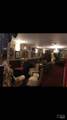 718 1st Street - Photo 4