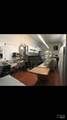 718 1st Street - Photo 5