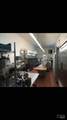 718 1st Street - Photo 6