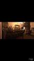 718 1st Street - Photo 7