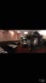 718 1st Street - Photo 8