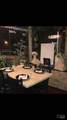 718 1st Street - Photo 9