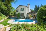 1056 Woodcrest Court - Photo 1