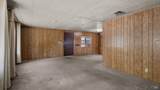 75 Goya Drive - Photo 10
