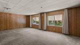 75 Goya Drive - Photo 11