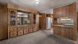 75 Goya Drive - Photo 12