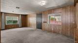 75 Goya Drive - Photo 13
